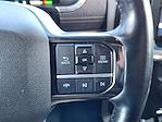 2021 Ford F-150 SuperCrew Cab 4x4 Pickup for sale #U16725 - photo 22