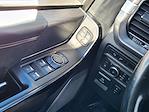 2021 Ford F-150 SuperCrew Cab 4x4 Pickup for sale #U16725 - photo 24