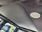 2021 Ford F-150 SuperCrew Cab 4x4 Pickup for sale #U16725 - photo 25