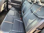 2021 Ford F-150 SuperCrew Cab 4x4 Pickup for sale #U16725 - photo 28