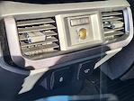 2021 Ford F-150 SuperCrew Cab 4x4 Pickup for sale #U16725 - photo 29