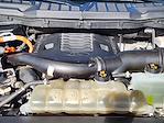 2021 Ford F-150 SuperCrew Cab 4x4 Pickup for sale #U16725 - photo 30
