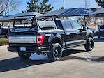 2021 Ford F-150 SuperCrew Cab 4x4 Pickup for sale #U16725 - photo 32