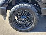 2021 Ford F-150 SuperCrew Cab 4x4 Pickup for sale #U16725 - photo 7