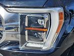 2021 Ford F-150 SuperCrew Cab 4x4 Pickup for sale #U16725 - photo 8