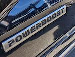 2021 Ford F-150 SuperCrew Cab 4x4 Pickup for sale #U16725 - photo 9