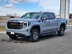 Used 2024 GMC Sierra 1500 AT4 Crew Cab for sale #U16728 - photo 1
