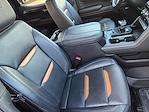 2024 GMC Sierra 1500 Crew Cab 4WD Pickup for sale #U16728 - photo 10
