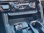 2024 GMC Sierra 1500 Crew Cab 4WD Pickup for sale #U16728 - photo 15