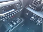2024 GMC Sierra 1500 Crew Cab 4WD Pickup for sale #U16728 - photo 16