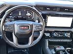 2024 GMC Sierra 1500 Crew Cab 4WD Pickup for sale #U16728 - photo 17