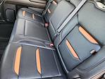 2024 GMC Sierra 1500 Crew Cab 4WD Pickup for sale #U16728 - photo 19