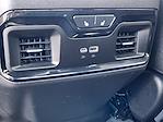 2024 GMC Sierra 1500 Crew Cab 4WD Pickup for sale #U16728 - photo 20