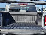 2024 GMC Sierra 1500 Crew Cab 4WD Pickup for sale #U16728 - photo 21
