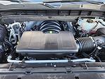 2024 GMC Sierra 1500 Crew Cab 4WD Pickup for sale #U16728 - photo 22