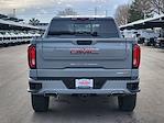 Used 2024 GMC Sierra 1500 AT4 Crew Cab for sale #U16728 - photo 5