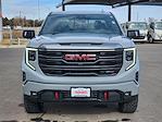 Used 2024 GMC Sierra 1500 AT4 Crew Cab for sale #U16728 - photo 6