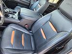 2024 GMC Sierra 1500 Crew Cab 4WD Pickup for sale #U16728 - photo 9