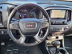 Used 2020 GMC Canyon All Terrain Crew Cab for sale #U16729 - photo 19