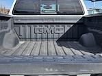 Used 2020 GMC Canyon All Terrain Crew Cab for sale #U16729 - photo 22