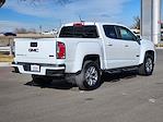 Used 2020 GMC Canyon All Terrain Crew Cab for sale #U16729 - photo 3