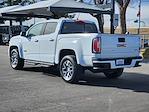 Used 2020 GMC Canyon All Terrain Crew Cab for sale #U16729 - photo 4