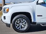 Used 2020 GMC Canyon All Terrain Crew Cab for sale #U16729 - photo 5