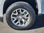 Used 2020 GMC Canyon All Terrain Crew Cab for sale #U16729 - photo 6