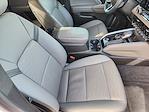 2025 Chevrolet Colorado Crew Cab 4WD Pickup for sale #U16732 - photo 10