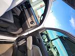 2025 Chevrolet Colorado Crew Cab 4WD Pickup for sale #U16732 - photo 11