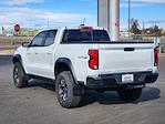 2025 Chevrolet Colorado Crew Cab 4WD Pickup for sale #U16732 - photo 2