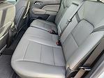 2025 Chevrolet Colorado Crew Cab 4WD Pickup for sale #U16732 - photo 20