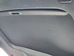 2025 Chevrolet Colorado Crew Cab 4WD Pickup for sale #U16732 - photo 21