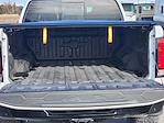 2025 Chevrolet Colorado Crew Cab 4WD Pickup for sale #U16732 - photo 22