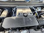 2025 Chevrolet Colorado Crew Cab 4WD Pickup for sale #U16732 - photo 23