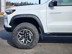 2025 Chevrolet Colorado Crew Cab 4WD Pickup for sale #U16732 - photo 5