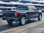 Used 2018 GMC Sierra 2500 Denali Crew Cab for sale #U16737 - photo 2