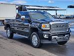 Used 2018 GMC Sierra 2500 Denali Crew Cab for sale #U16737 - photo 3