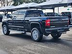 Used 2018 GMC Sierra 2500 Denali Crew Cab for sale #U16737 - photo 4
