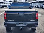 Used 2018 GMC Sierra 2500 Denali Crew Cab for sale #U16737 - photo 5