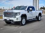 Used 2020 GMC Sierra 2500 Denali Crew Cab for sale #U16739 - photo 1