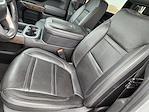 2020 GMC Sierra 2500 Crew Cab 4WD Pickup for sale #U16739 - photo 10