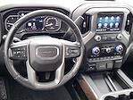 2020 GMC Sierra 2500 Crew Cab 4WD Pickup for sale #U16739 - photo 12
