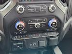 2020 GMC Sierra 2500 Crew Cab 4WD Pickup for sale #U16739 - photo 13