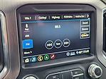2020 GMC Sierra 2500 Crew Cab 4WD Pickup for sale #U16739 - photo 14