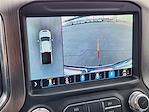 2020 GMC Sierra 2500 Crew Cab 4WD Pickup for sale #U16739 - photo 16