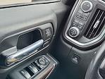 2020 GMC Sierra 2500 Crew Cab 4WD Pickup for sale #U16739 - photo 17