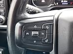 2020 GMC Sierra 2500 Crew Cab 4WD Pickup for sale #U16739 - photo 19