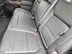 2020 GMC Sierra 2500 Crew Cab 4WD Pickup for sale #U16739 - photo 21