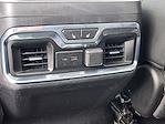 2020 GMC Sierra 2500 Crew Cab 4WD Pickup for sale #U16739 - photo 22